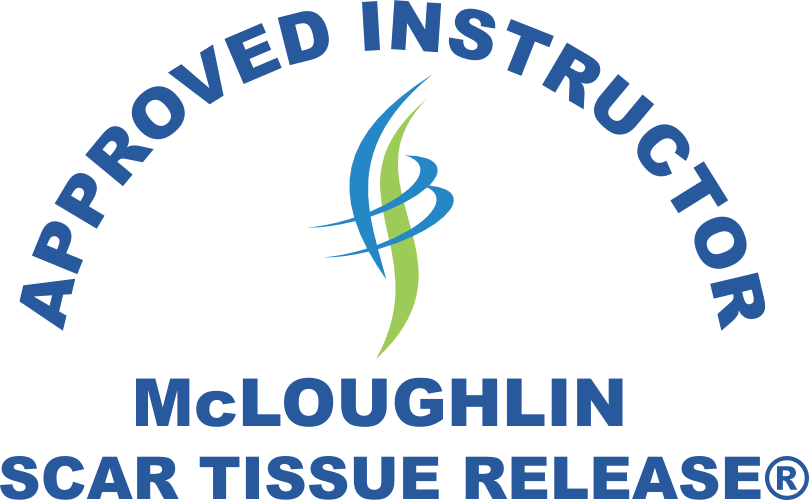 http://bencalder.co.uk/assets/gallery/logos-32/mstr-instructor-logo-2_thumb.png