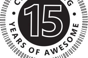 Celebrating 15yrs of awesome Practice in Shropshire & Cheshire