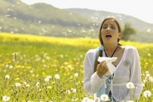 Managing breathing difficulties with Kinesiology pt 1